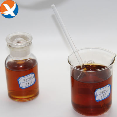 Kollektor Wykorzystywany w procesie wydobycia rudy