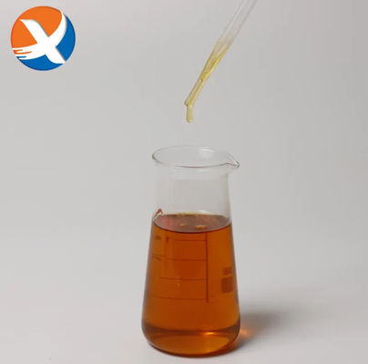 YX09510C Wysokiej wydajności kolektor do efektywnego przetwarzania górniczego i wycierania