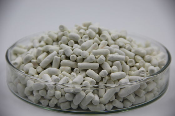 PAX Wysokiej Wydajności Ekologiczny Zbieracz Flotowania Mineralnego