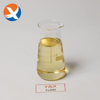 Zbieracz YX300 Wysokiej Wydajności Wydobywcza Flotacja do Przetwarzania Rud Tlenku Cynku