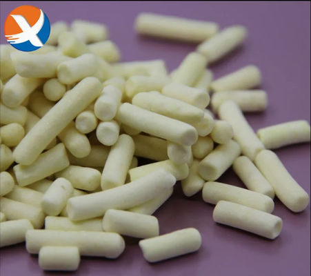 Kosztowo efektywny SEX zwiększa stopnie odzyskiwania siarczanami wielometalowych złóż