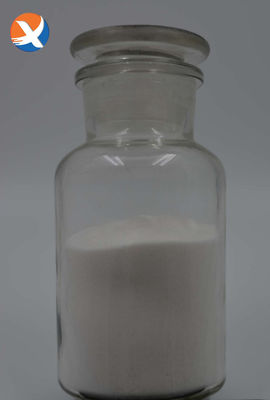 SN9 Zwiększony kolektor siarczanów wyprzedza selektywnie ksanat na rudzie Cu / Pb / Zn / Ni