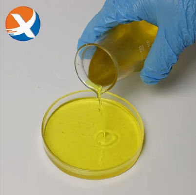 Wydajny kolektor miedzi / złota Y3418A Selektywna stabilna flotacja kwasowa / alkaliczna