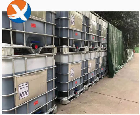 Q60 Wysoka flotacja rudy błota pianka pianka jednolitość mineralizacja dla koncentratów