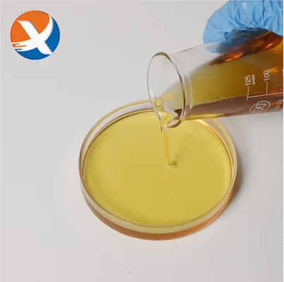 Efektywny pęcherz do flotacji siarczanowej Q60S Stabilna pianka niskie wciąganie