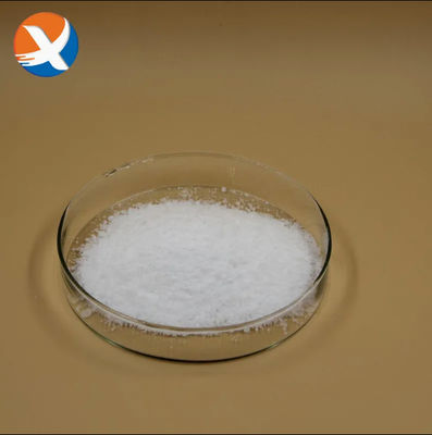 Innowacyjny depresant skały płonnej D417 zwiększa efektywność separacji minerałów