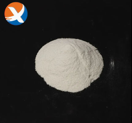 D485 Wzmocnione przez środek depresyjny działanie węglowe zwiększa flotację nieżelazną