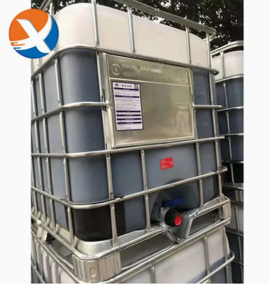 Selektywny kolektor flotacyjny dla miedzi, kobaltu i metali szlachetnych