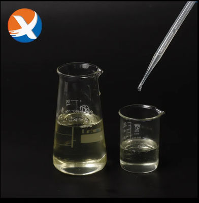 Zbieracz flotantów krzemianowych / kwarcowych do flotantów rud żelaza