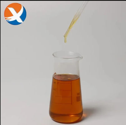 Kolektor flotacyjny lepidolitu, odmulanie, wolny, wydajny, ekologiczny