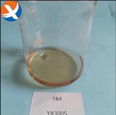 Wydajny pieniący kolektor ZnO stabilizuje flotację, unika interferencji z odpadami, zwiększa odzysk