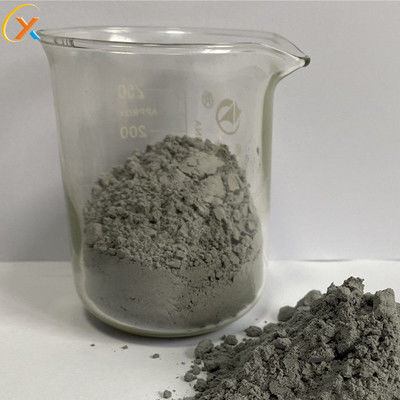 Wyciekacz zastępuje cyjanek Efektywny produkt wyciekający złoto Niski w toksyczności Bezpieczny wygodny transport