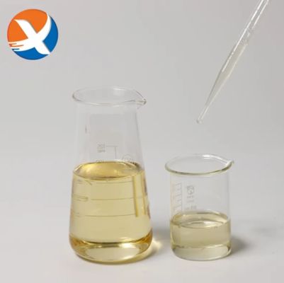 YH220 Kołtarze selektywne do zbierania miedzi, złota i rud polimetalicznych.