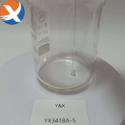 Zbieracz flotowania metali szlachetnych dla siarczanu miedzi złota i srebra