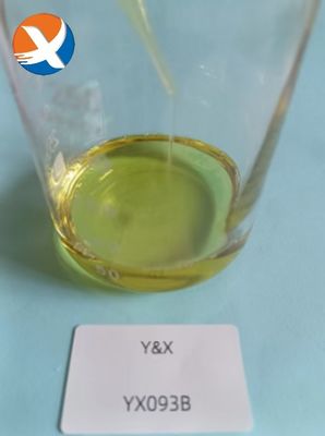 Wysokiej wydajności kolektor flotowania siarczanu miedzianego Niski zapach