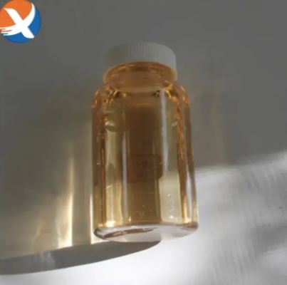 YX6300 Dobry efekt dyspersji w zawiesinie i pewne właściwości pieniące