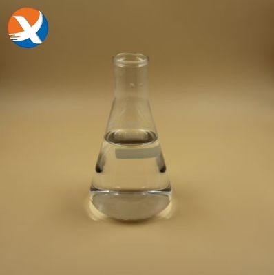 Bezbarwny płynny alkohol metylowo-amylowy Chemikalia Górnictwo MIBC