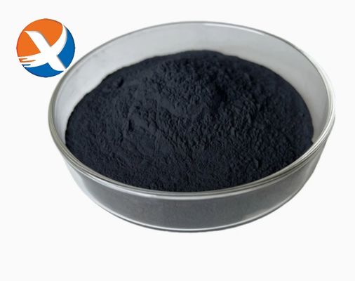 Brązowy proszek powstrzymujący piryt D421 Depresant w flotacji piany używany w kopalni