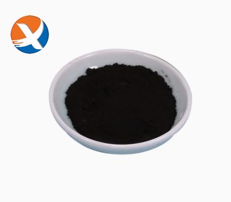 Specjalne środki chemiczne depresujące piryt flotacyjny D421