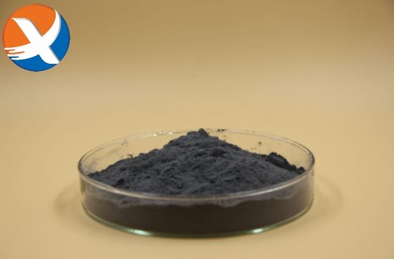 Mineralny Depresant Chemiczny D421 Zastąpić wapń do flotacji rudy