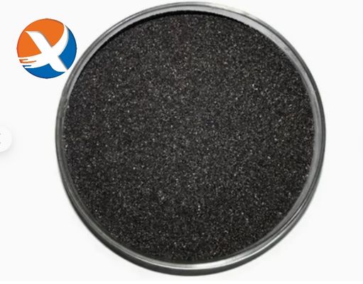 Mine D421 Froth Froth Depressant Eco Friendly