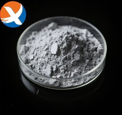 YX500 Środek do ługowania złota - Skutecznie zwiększa zdolność adsorpcji węgla aktywnego i poprawia wskaźnik odzysku