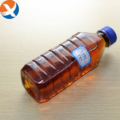 BK-901 Kolektor  Wysoka selektywność siarczanów Cu-Au-Ag o niskiej aktywacji pirytów.