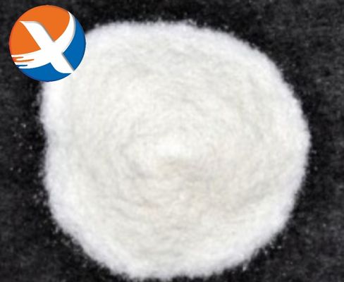 Pirosiarczyn sodu Na2s2o5 25 kg worek Produkcja przemysłowa