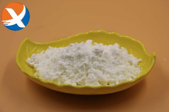 Zbieracz DBDTPA do flotacji złota - Ditiofosforan dibutilowy amonu do poprawy odzysku Au/Ag