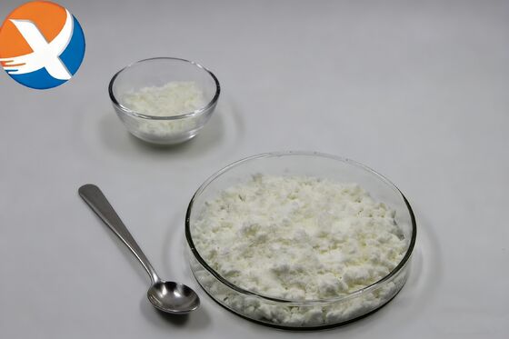 Wysokiej czystości dibutylowy dytiofosforan amonu Wyższa stabilność i stała wydajność