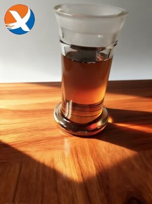 Kolektory kopalni miedzi i złota do flotacji odczynników Yx091