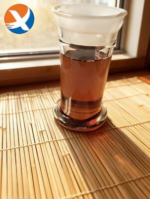 Specjalne kolektory odczynników flotacyjnych Yx091 do kopalni miedzi złota