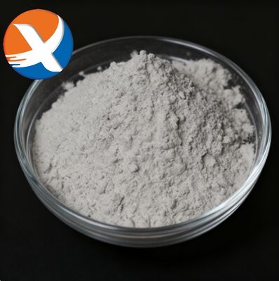 Zmień swoje nowoczesne procesy metalurgiczne złota za pomocą chemikaliów do wydalania złota