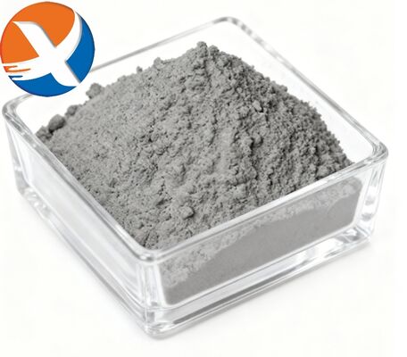 Zamiennik cyjanku Odczynnik Cnlite Gold Przyjazny dla środowiska