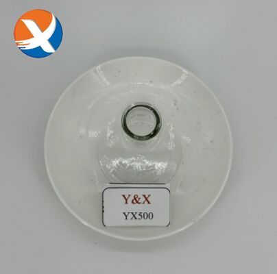 Wczesne wykrywanie patogenów