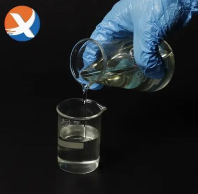 YX811- Rozwiązywanie problemów związanych z lepkością pianki i ogrzewaniem w operacjach odwrotnej flotacji rudy żelaza