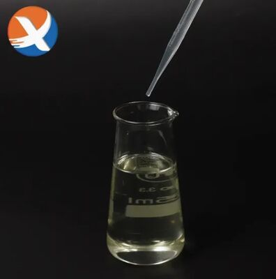 Optymalizacja korzyści z rudy żelaza z YX811: szybka kinetyka i selektywne usuwanie silikatu w systemach przetwarzania minerałów