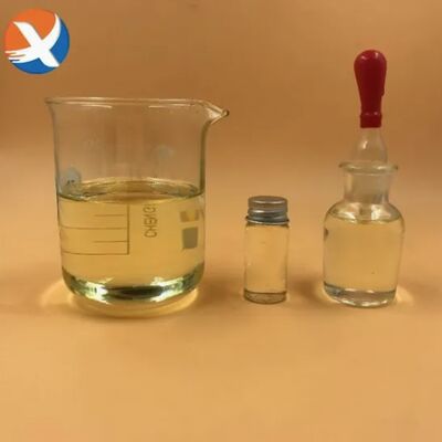 Technologia flotacji nowej generacji: YX811/817/821 dostarcza koncentraty żelaza o wysokiej czystości z zoptymalizowaną kinetyką i wszechstronnością