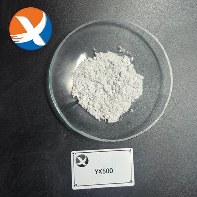 YX500 Chemikalia do ługowania złota, środek opatrunkowy bez cyjanku