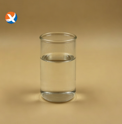 MIBC: Bezbarwny i chemicznie stabilny spieniacz flotacyjny