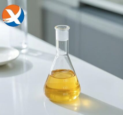 Flotation of refractory oxidized copper minerals using the collector YH240