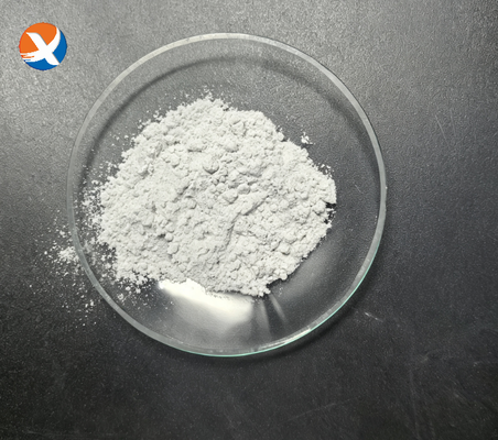 Reagens do wycierania złota Efektywny substancja chemiczna do wycierania złota do kopalni złota 25 kg