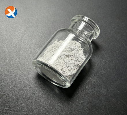 Chemikalia ługujące siarkę do złota Odczynnik chroniący środowisko Yx500