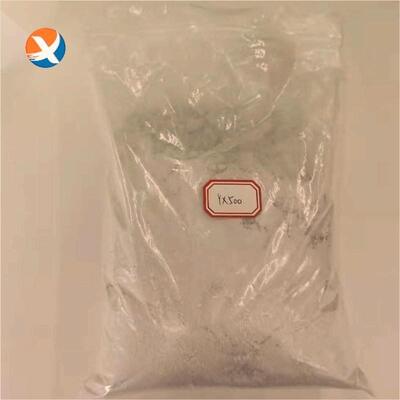 ISO9001 Chemikalia ługujące złoto, specjalny odczynnik chemiczny YX500