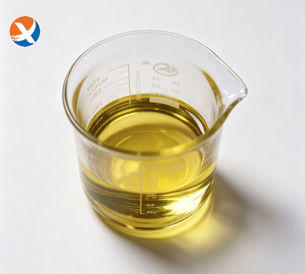 Z200 IPETC Mining Reagent 55860-53-2 do kolektora kopalni