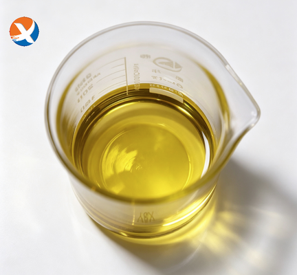 Odczynnik chemiczny Tionokarbaminian izopropyloetylowy IPETC Z 200