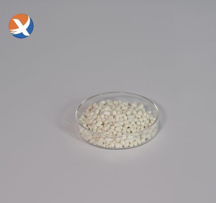 Zaufany reagent do flotowania ksantatu PAX do przetwarzania minerałów