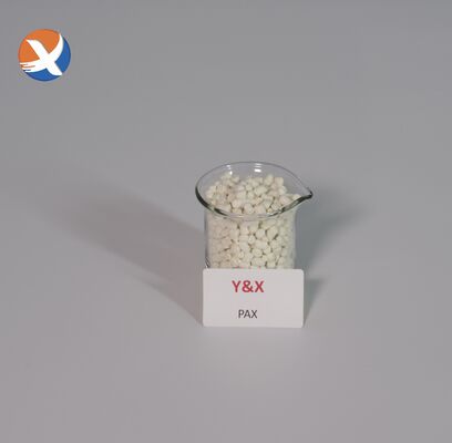 Wyższy PAX Xanthate Flotation Reagent dla wydajności wydobywczej