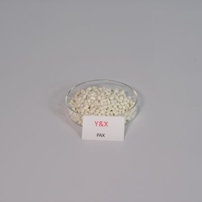 Niezawodny PAX Xanthate Flotation Reagent Made in China dla górnictwa