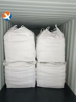 Produkty chemiczne do wycierania złota dostosowane do specyficznych wymagań górniczych